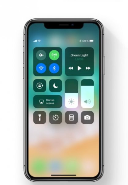 Вышла iOS 11. Что в ней нового и когда лучше обновиться | - «Интернет и связь»