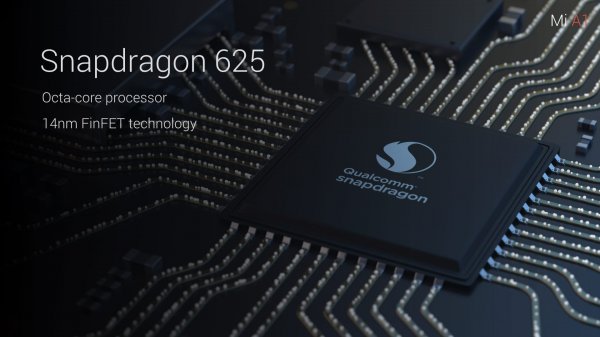 Xiaomi представила смартфон на "голом" Android с двойной камерой | - «Интернет и связь» Xiaomi представила смартфон на "голом" Android с двойной камерой | - «Интернет и связь»