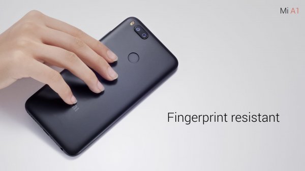 Xiaomi представила смартфон на "голом" Android с двойной камерой | - «Интернет и связь» Xiaomi представила смартфон на "голом" Android с двойной камерой | - «Интернет и связь»
