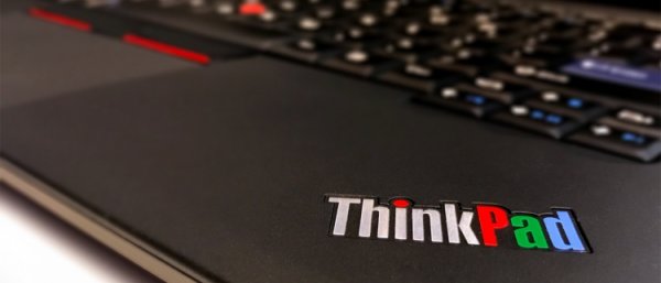 Юбилейный ретро-ноутбук от Lenovo будет построен на базе ThinkPad T470 - «Новости сети»