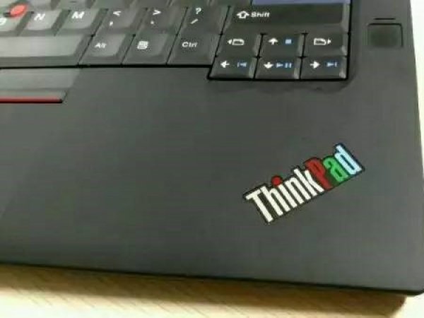 Юбилейный ретро-ноутбук от Lenovo будет построен на базе ThinkPad T470 - «Новости сети»