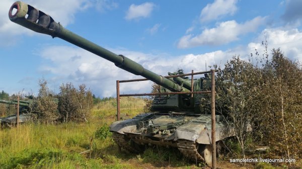 "Запад-2017": как маскируют БМП-2 в лесу под Борисовом | - «Интернет и связь» "Запад-2017": как маскируют БМП-2 в лесу под Борисовом | - «Интернет и связь»