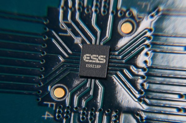 Звезда выставки IFA 2017: флагман LG V30 представлен официально | - «Интернет и связь» Звезда выставки IFA 2017: флагман LG V30 представлен официально | - «Интернет и связь»