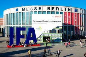 ТОП- 6 ожидаемых устройств на выставке IFA 2017 - «Windows»