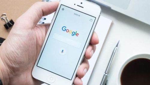 «Умная» лента новостей от Google запускается в России - «Интернет»