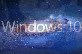 Закрытый проект Microsoft - Andromeda OS - «Windows»