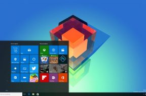 Билд 17025 для Windows Insiders - свежая сборка - «Windows»