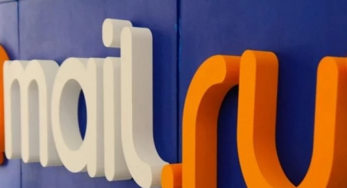 Фоновое прослушивание музыки в социальных сетях Mail.ru Group будет ограничено - «Интернет» Фоновое прослушивание музыки в социальных сетях Mail.ru Group будет ограничено - «Интернет»