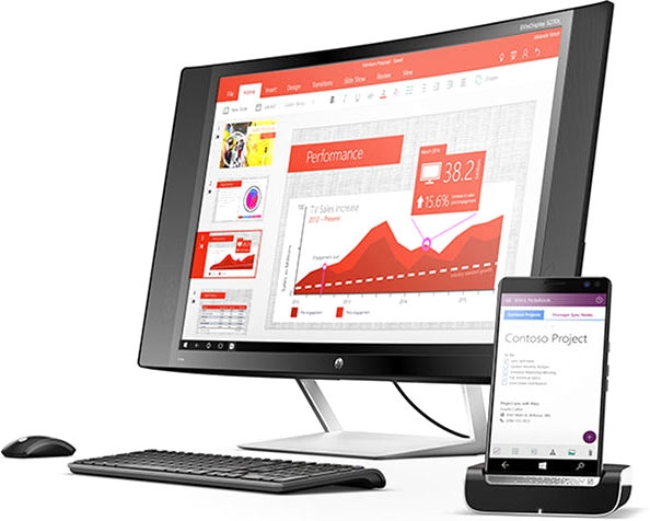 HP отказывается от продвижения Windows-смартфонов - «Новости сети» HP отказывается от продвижения Windows-смартфонов - «Новости сети»