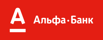 Искусственный интеллект, блокчейн, Big Data: что сегодня нужно знать бизнесу | - «Интернет и связь» Искусственный интеллект, блокчейн, Big Data: что сегодня нужно знать бизнесу | - «Интернет и связь»