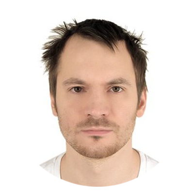 Искусственный интеллект, блокчейн, Big Data: что сегодня нужно знать бизнесу | - «Интернет и связь» Искусственный интеллект, блокчейн, Big Data: что сегодня нужно знать бизнесу | - «Интернет и связь»