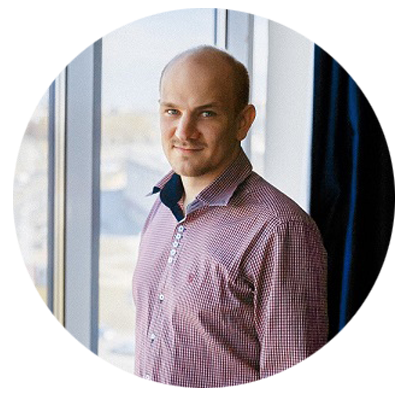 Искусственный интеллект, блокчейн, Big Data: что сегодня нужно знать бизнесу | - «Интернет и связь» Искусственный интеллект, блокчейн, Big Data: что сегодня нужно знать бизнесу | - «Интернет и связь»