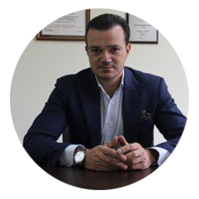 Искусственный интеллект, блокчейн, Big Data: что сегодня нужно знать бизнесу | - «Интернет и связь» Искусственный интеллект, блокчейн, Big Data: что сегодня нужно знать бизнесу | - «Интернет и связь»