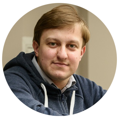 Искусственный интеллект, блокчейн, Big Data: что сегодня нужно знать бизнесу | - «Интернет и связь» Искусственный интеллект, блокчейн, Big Data: что сегодня нужно знать бизнесу | - «Интернет и связь»