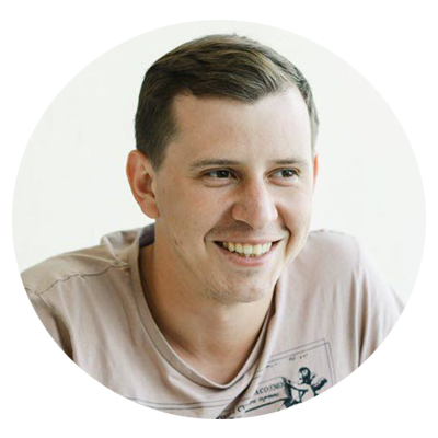 Искусственный интеллект, блокчейн, Big Data: что сегодня нужно знать бизнесу | - «Интернет и связь» Искусственный интеллект, блокчейн, Big Data: что сегодня нужно знать бизнесу | - «Интернет и связь»