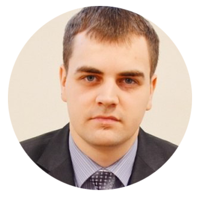 Искусственный интеллект, блокчейн, Big Data: что сегодня нужно знать бизнесу | - «Интернет и связь» Искусственный интеллект, блокчейн, Big Data: что сегодня нужно знать бизнесу | - «Интернет и связь»