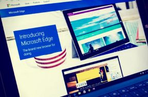 Microsoft Edge может получить отдельную программу Инсайдеров - «Windows»