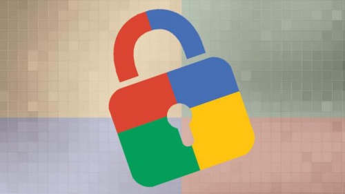 Новые функции для защиты пользователей Google - «Интернет»