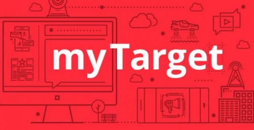 Оценка офлайн-эффекта digital-рекламы от myTarget - «Интернет»