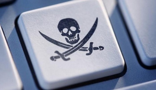 Поисковые системы Рунета приступили к исполнению «антипиратского» закона - «Интернет»