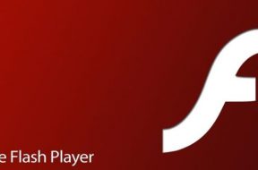 Shockwave Flash: где скачать и что делать если не отвечает - «Windows»