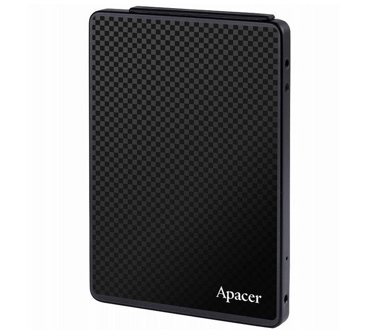 Ssd sata apacer. Apacer as340x 120гб. Apacer 120gb. Solid State Drive as340x 120gb. Apacer 128gb.