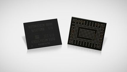 SSD Samsung PM971 появятся в форм-факторе M.2 - «Новости сети» SSD Samsung PM971 появятся в форм-факторе M.2 - «Новости сети»