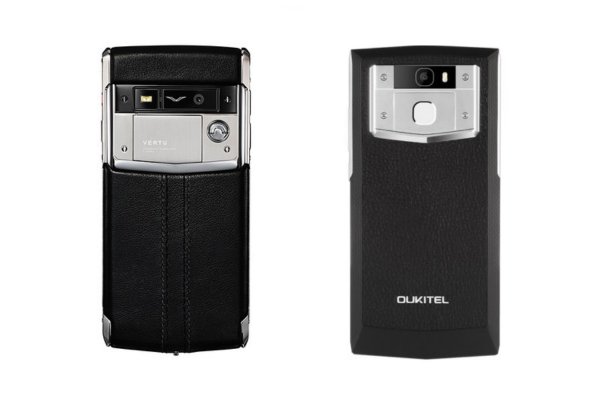 5 дней без розетки: обзор Oukitel K10000 Pro с огромной батареей | - «Интернет и связь» 5 дней без розетки: обзор Oukitel K10000 Pro с огромной батареей | - «Интернет и связь»