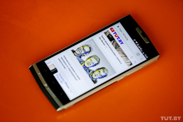 5 дней без розетки: обзор Oukitel K10000 Pro с огромной батареей | - «Интернет и связь» 5 дней без розетки: обзор Oukitel K10000 Pro с огромной батареей | - «Интернет и связь»