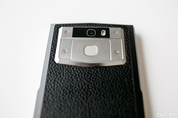 5 дней без розетки: обзор Oukitel K10000 Pro с огромной батареей | - «Интернет и связь» 5 дней без розетки: обзор Oukitel K10000 Pro с огромной батареей | - «Интернет и связь»