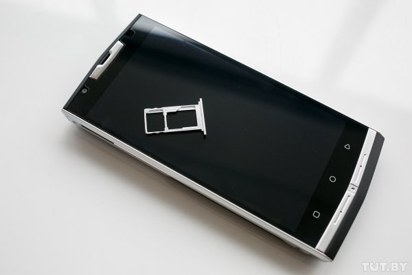 5 дней без розетки: обзор Oukitel K10000 Pro с огромной батареей | - «Интернет и связь» 5 дней без розетки: обзор Oukitel K10000 Pro с огромной батареей | - «Интернет и связь»