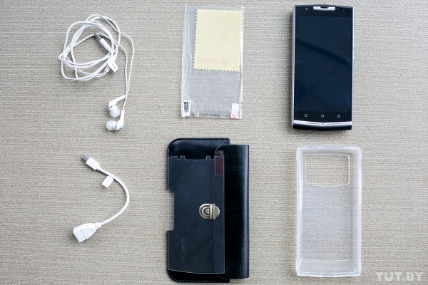 5 дней без розетки: обзор Oukitel K10000 Pro с огромной батареей | - «Интернет и связь» 5 дней без розетки: обзор Oukitel K10000 Pro с огромной батареей | - «Интернет и связь»