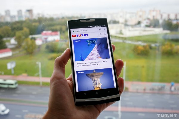 5 дней без розетки: обзор Oukitel K10000 Pro с огромной батареей | - «Интернет и связь» 5 дней без розетки: обзор Oukitel K10000 Pro с огромной батареей | - «Интернет и связь»