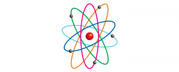 7 ошибочных фактов, которые вы знаете со школы | - «Интернет и связь» 7 ошибочных фактов, которые вы знаете со школы | - «Интернет и связь»