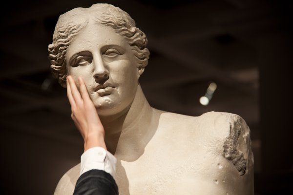 7 ошибочных фактов, которые вы знаете со школы | - «Интернет и связь» 7 ошибочных фактов, которые вы знаете со школы | - «Интернет и связь»