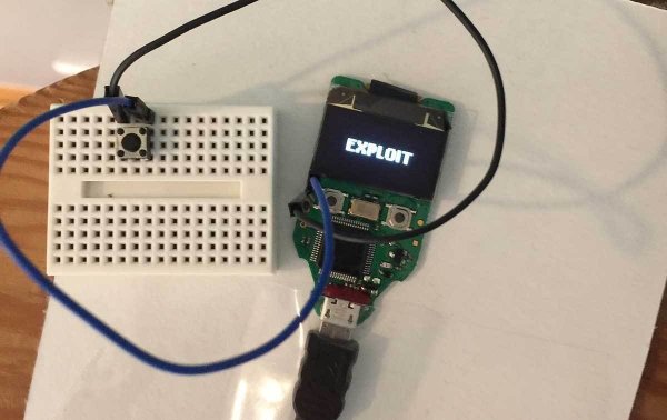 Американец купил биткоинов на целое состояние и забыл PIN-код кошелька | - «Интернет и связь»