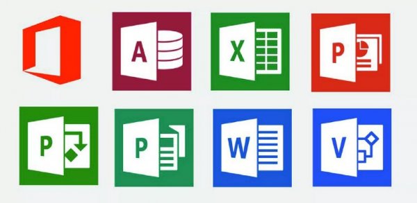 Анонс Office 2019 - «Windows»