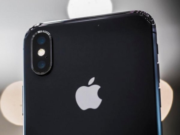 Apple купила разработчика технологии беспроводной зарядки PowerbyProxi - «Новости сети»