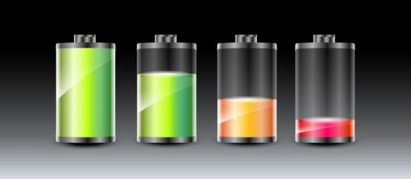 Батарея подключена но не заряжается у ноутбука: что делать - «Windows»