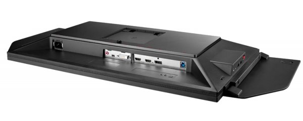 BenQ Zowie XL2536: игровой монитор с частотой обновления 144 Гц - «Новости сети»