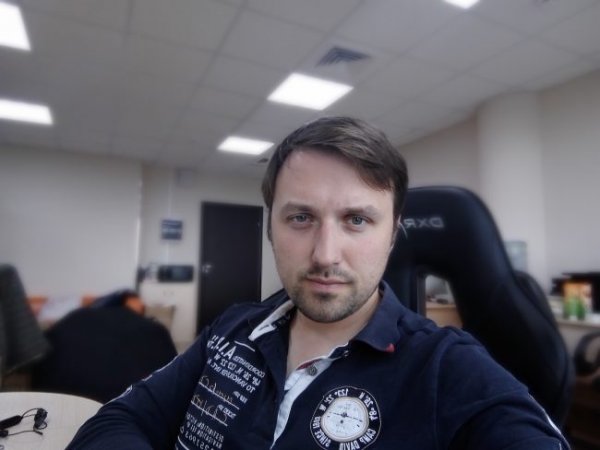 BQ Strike Selfie — красивая обертка для селфи - мобильные/сотовые телефоны, отзывы, сравнение, обзоры, характеристики на Hi-News.ru - «Новости сети»