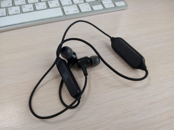 BQ Strike Selfie — красивая обертка для селфи - мобильные/сотовые телефоны, отзывы, сравнение, обзоры, характеристики на Hi-News.ru - «Новости сети»