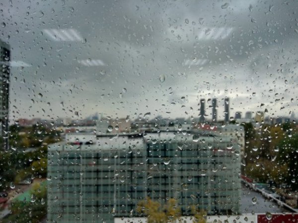 BQ Strike Selfie — красивая обертка для селфи - мобильные/сотовые телефоны, отзывы, сравнение, обзоры, характеристики на Hi-News.ru - «Новости сети»