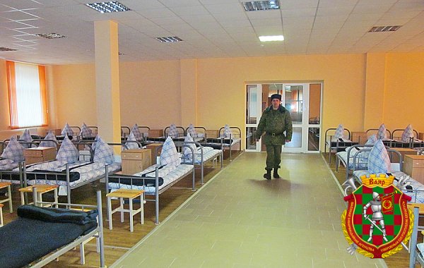 Что мы знаем о Печах, где погиб солдат Александр Коржич - «Интернет и связь»