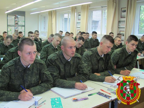 Что мы знаем о Печах, где погиб солдат Александр Коржич | - «Интернет и связь» Что мы знаем о Печах, где погиб солдат Александр Коржич | - «Интернет и связь»