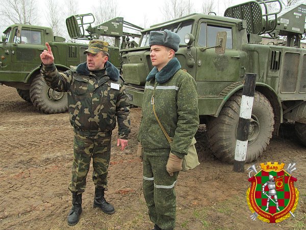 Что мы знаем о Печах, где погиб солдат Александр Коржич | - «Интернет и связь» Что мы знаем о Печах, где погиб солдат Александр Коржич | - «Интернет и связь»