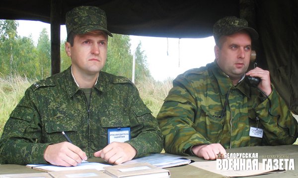 Что мы знаем о Печах, где погиб солдат Александр Коржич | - «Интернет и связь» Что мы знаем о Печах, где погиб солдат Александр Коржич | - «Интернет и связь»