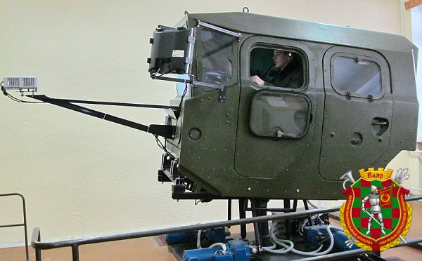 Что мы знаем о Печах, где погиб солдат Александр Коржич | - «Интернет и связь» Что мы знаем о Печах, где погиб солдат Александр Коржич | - «Интернет и связь»