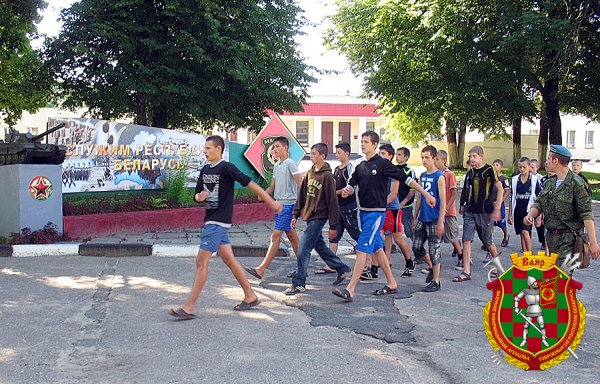 Что мы знаем о Печах, где погиб солдат Александр Коржич | - «Интернет и связь» Что мы знаем о Печах, где погиб солдат Александр Коржич | - «Интернет и связь»