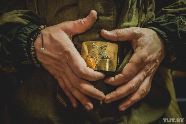 Что мы знаем о Печах, где погиб солдат Александр Коржич | - «Интернет и связь» Что мы знаем о Печах, где погиб солдат Александр Коржич | - «Интернет и связь»